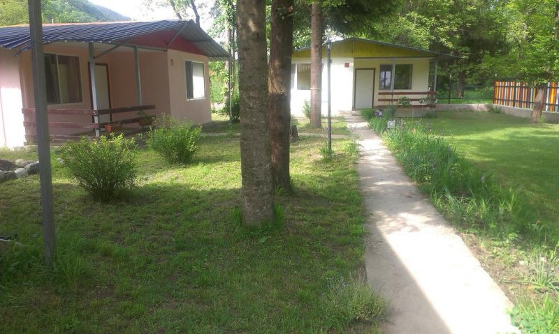 Вилно селище Дъга - Снимка 7