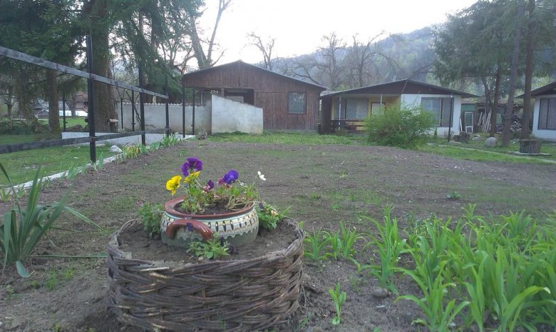 Вилно селище Дъга - Снимка 5