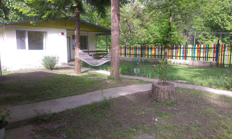 Вилно селище Дъга - Снимка 11