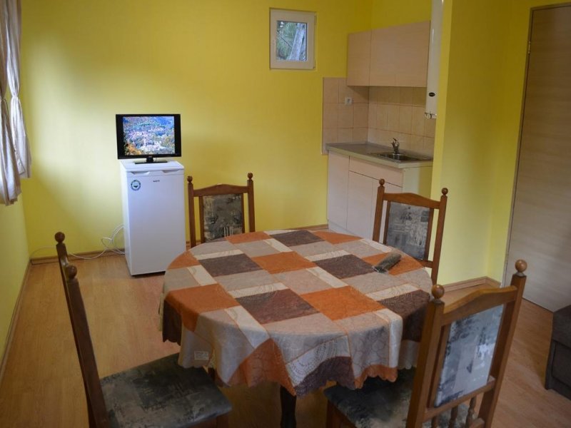 Вилно селище Дъга - Снимка 1