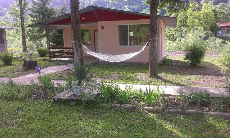 Вилно селище Дъга - Снимка 3