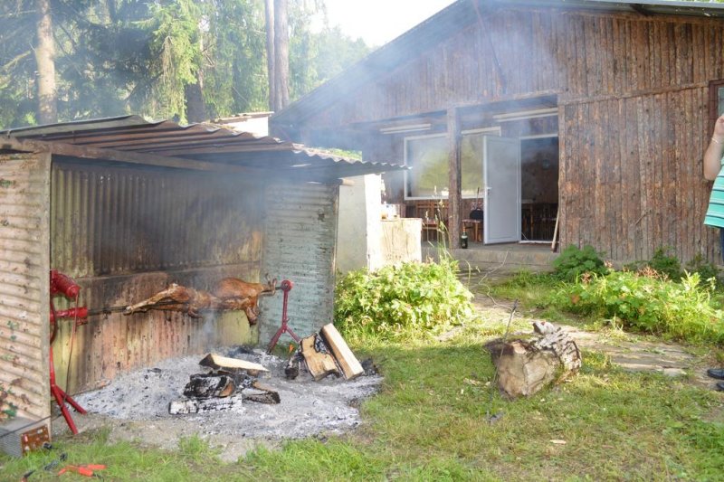 Вилно селище Дъга - Снимка 5