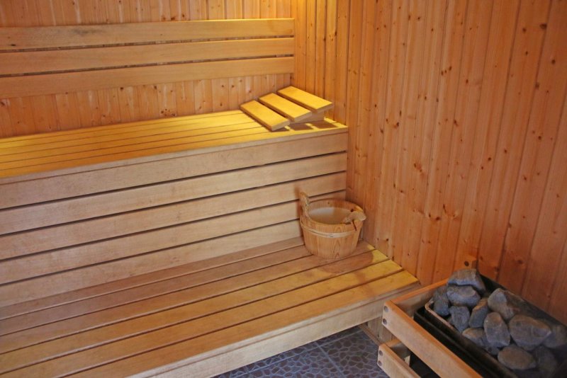 Ралевата къща - Снимка 7