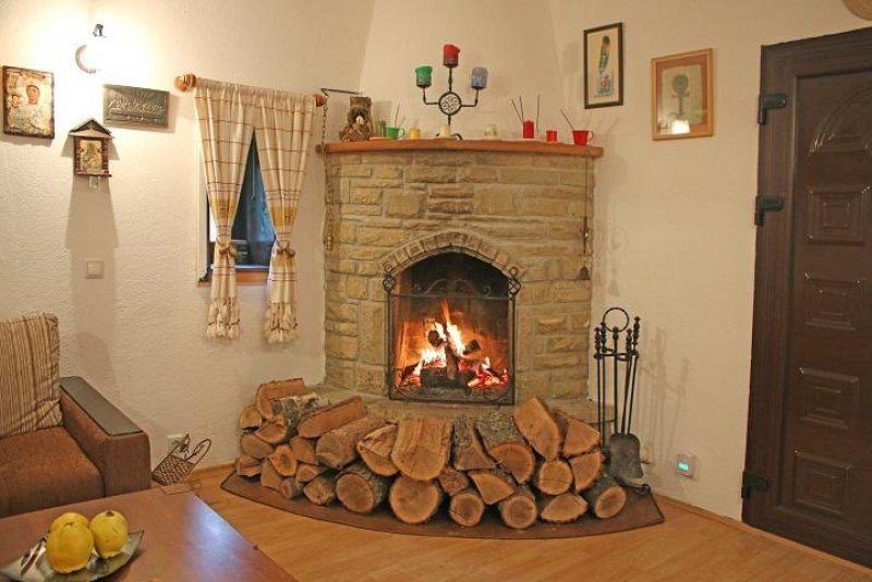 Ралевата къща - Снимка 0