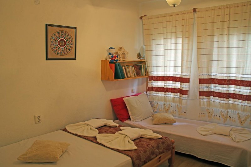 Ралевата къща - Снимка 5