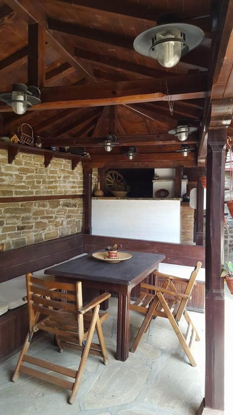 Ралевата къща - Снимка 5