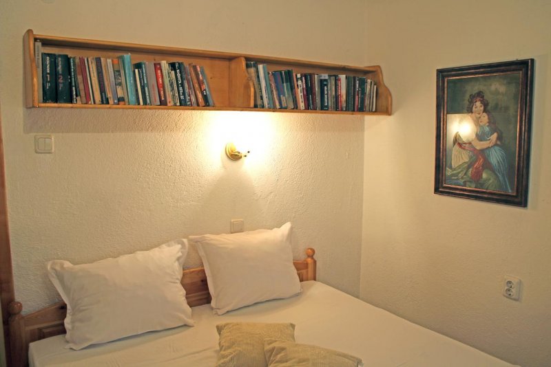 Ралевата къща - Снимка 9