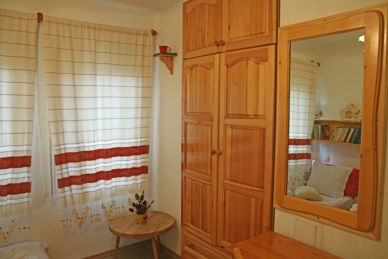 Ралевата къща - Снимка 2