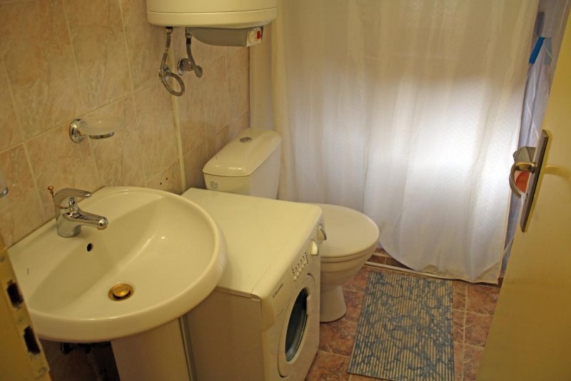 Ралевата къща - Снимка 4