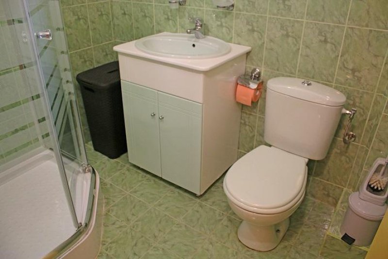 Ралевата къща - Снимка 7