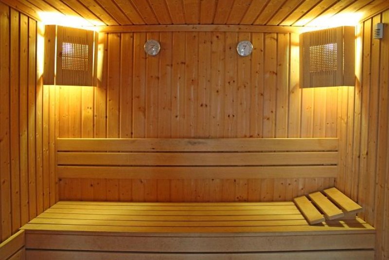 Ралевата къща - Снимка 11