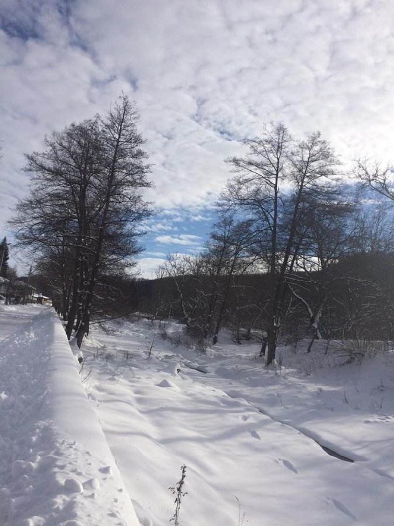 Ралевата къща - Снимка 4