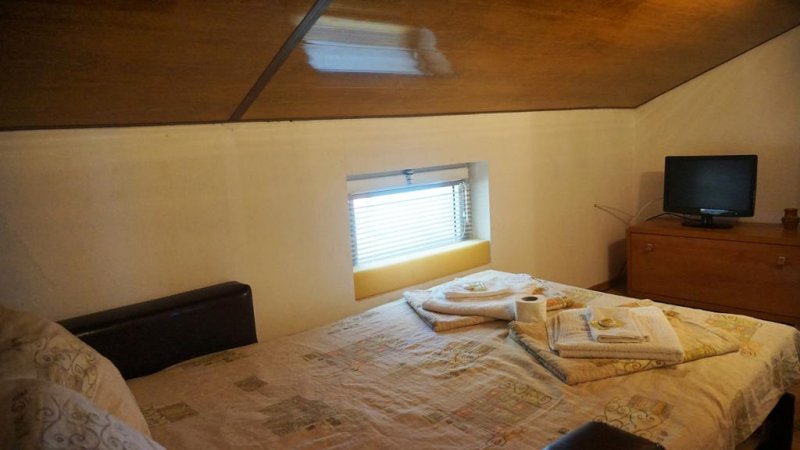 Къща за гости Памир - Снимка 3