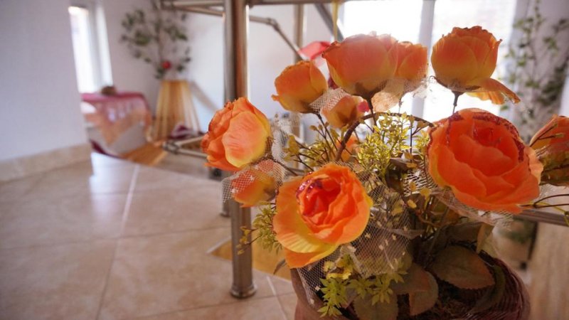 Къща за гости Памир - Снимка 3