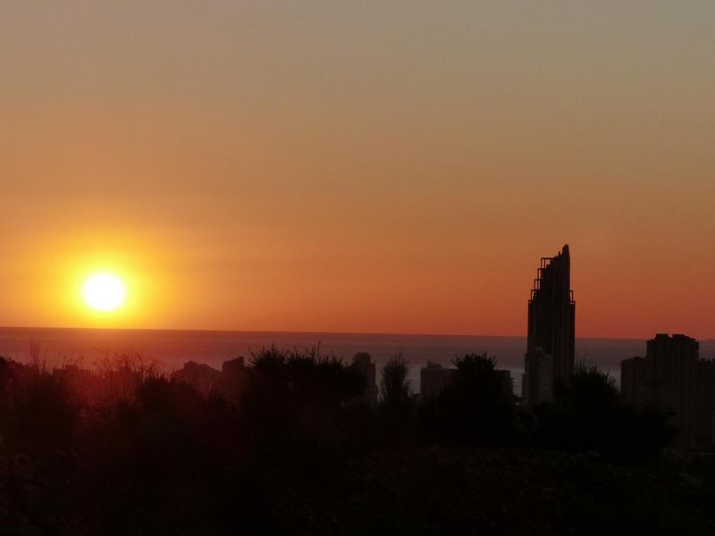 Gran Hotel Bali - Снимка 4