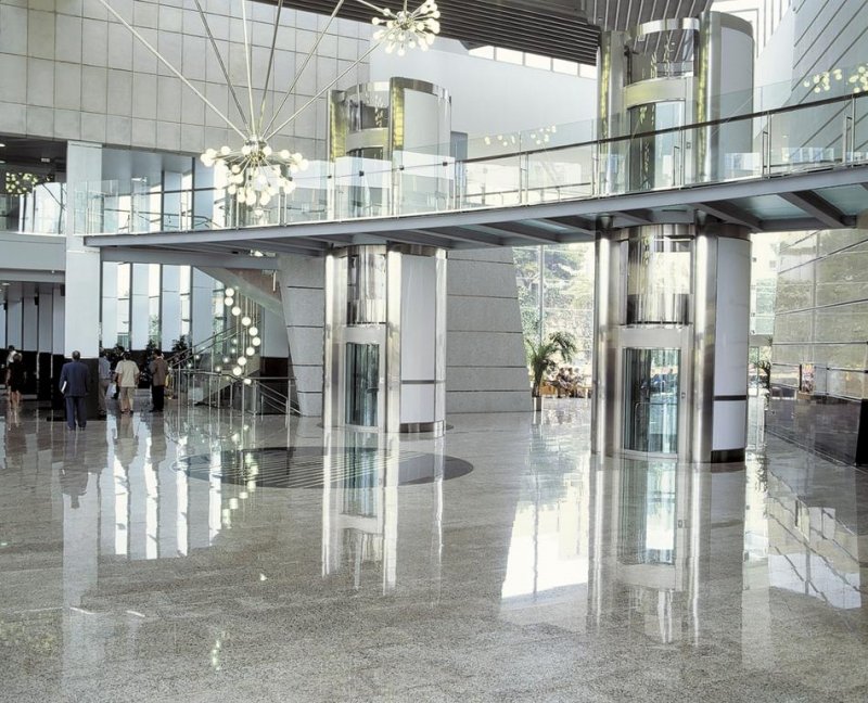 Gran Hotel Bali - Снимка 9