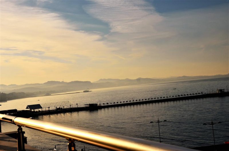 Hotel Virginia - Снимка 1