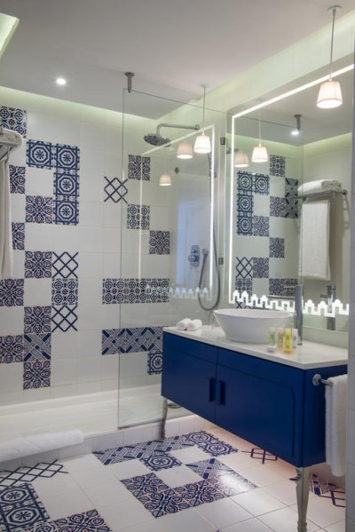 Radisson Blu Hammamet - Снимка 3