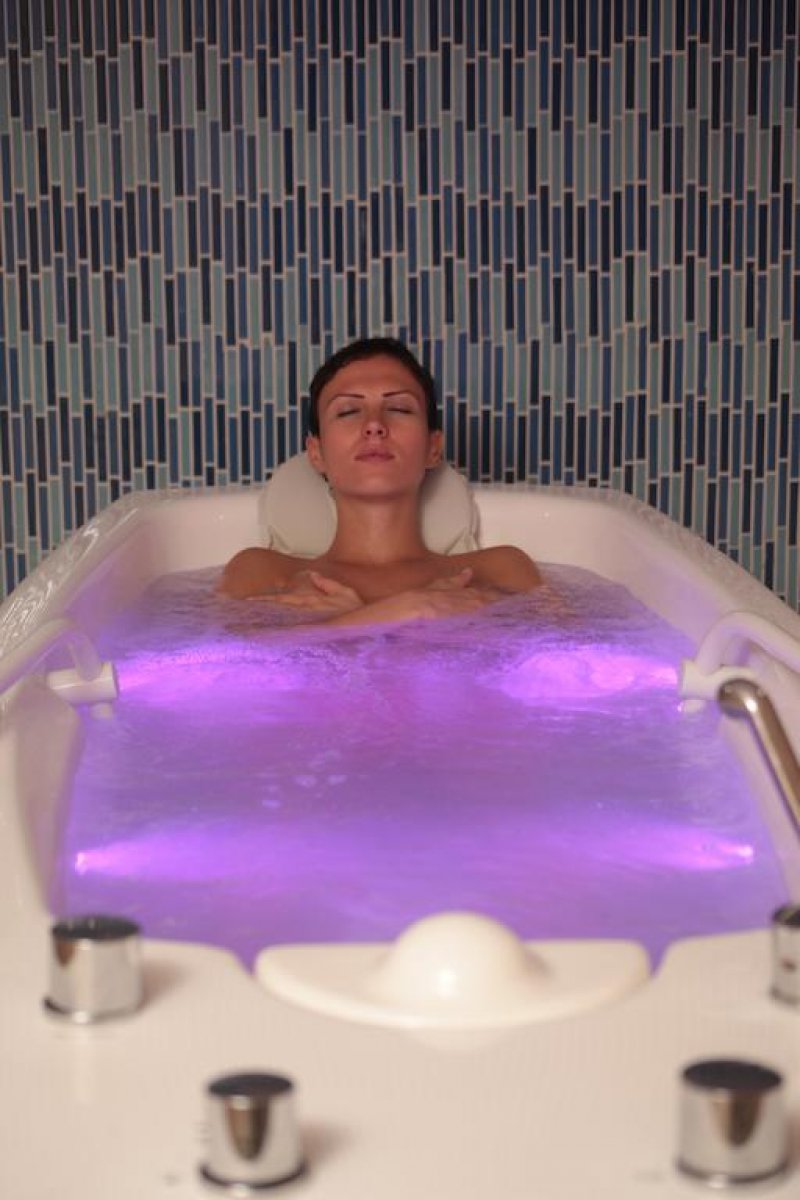 Radisson Blu Hammamet - Снимка 1