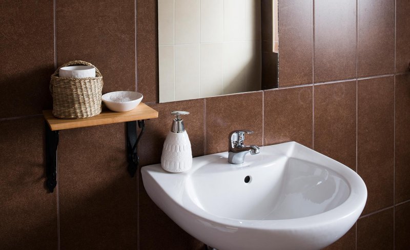 Къщ за кости Casa Apriltsi - Снимка 2