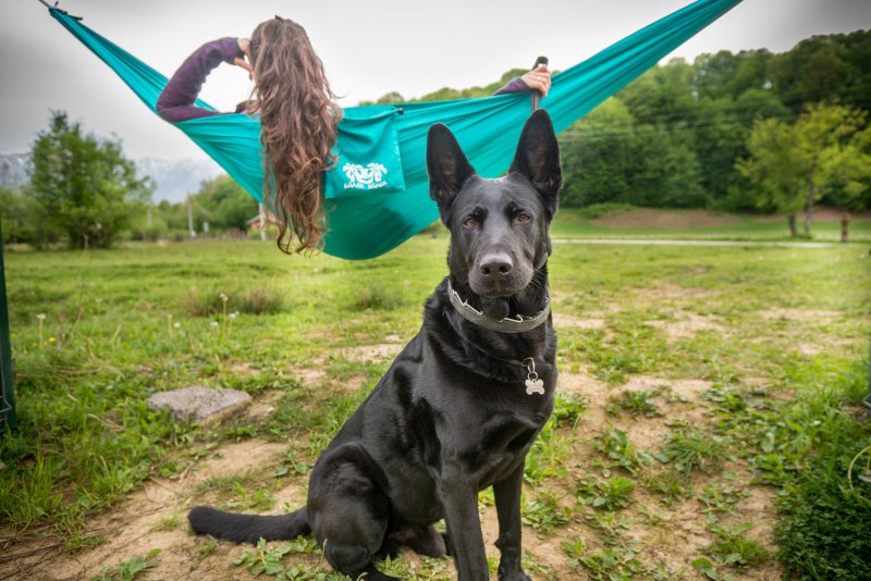 Къщ за кости Casa Apriltsi - Снимка 3