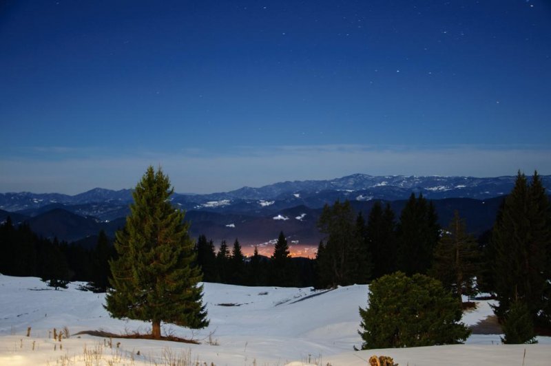 Хотел Невястата - Снимка 2