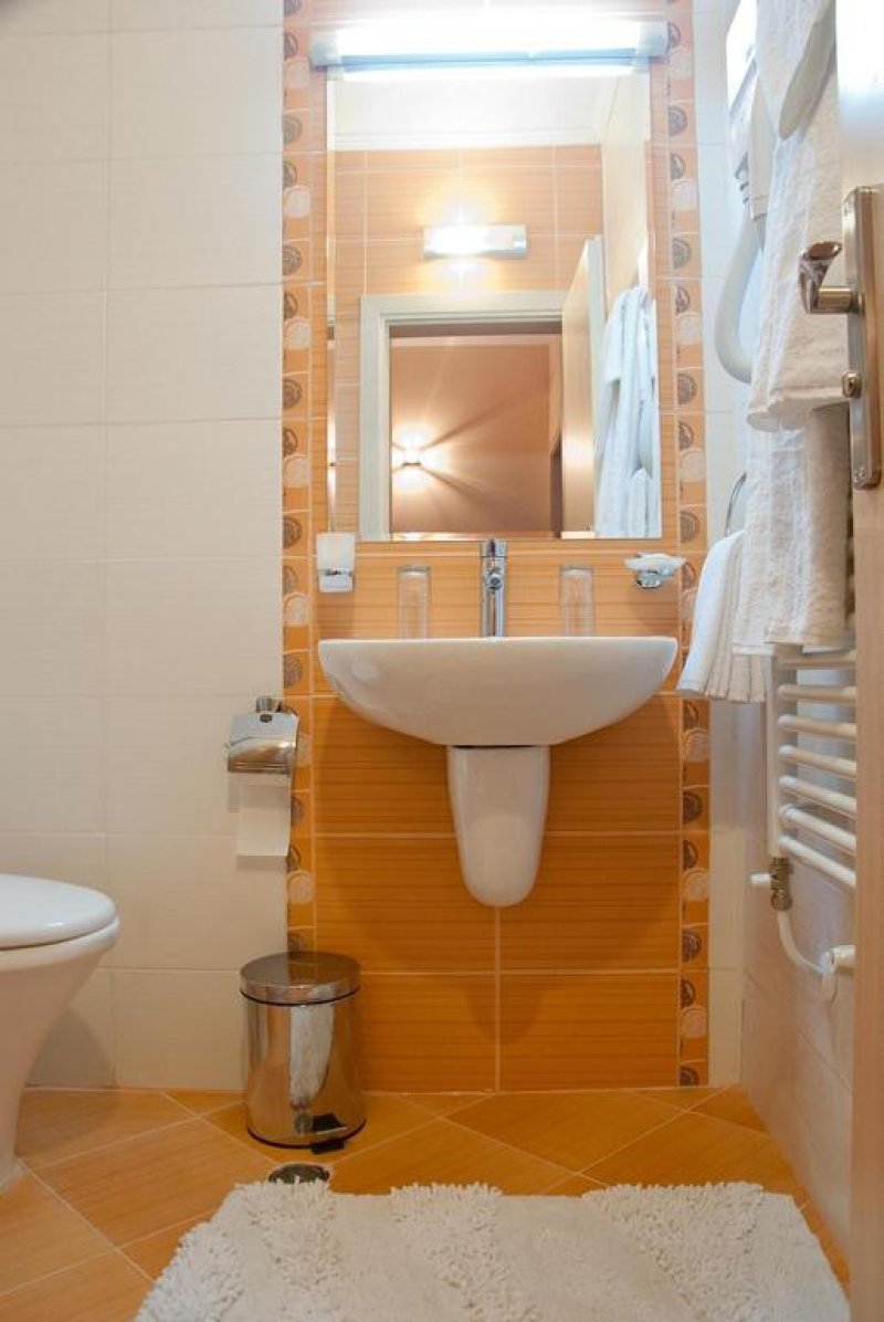 Хотел Невястата - Снимка 5