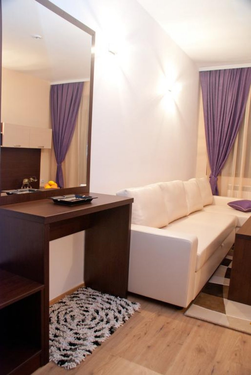 Хотел Невястата - Снимка 4