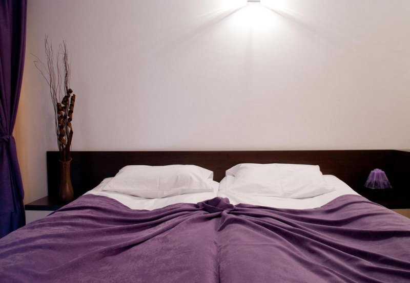 Хотел Невястата - Снимка 8