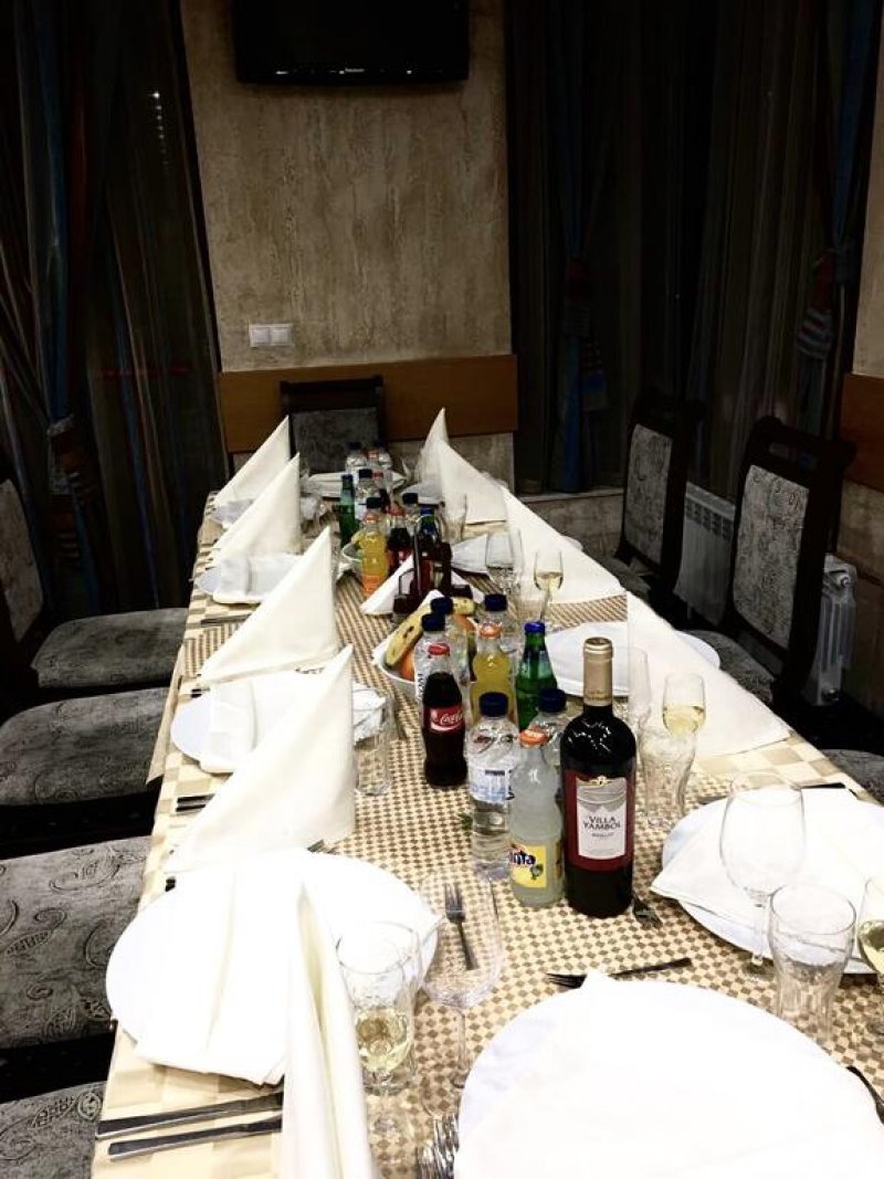 Хотел Невястата - Снимка 2