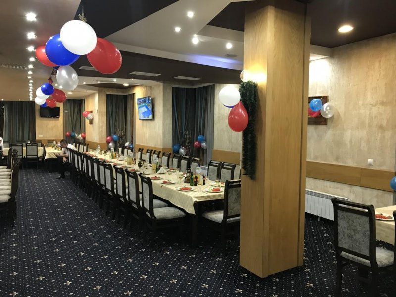 Хотел Невястата - Снимка 3