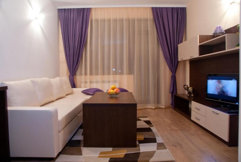 Хотел Невястата - Снимка 7