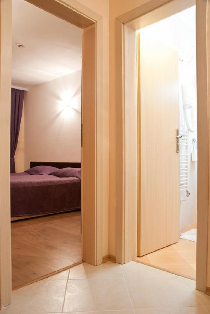 Хотел Невястата - Снимка 7