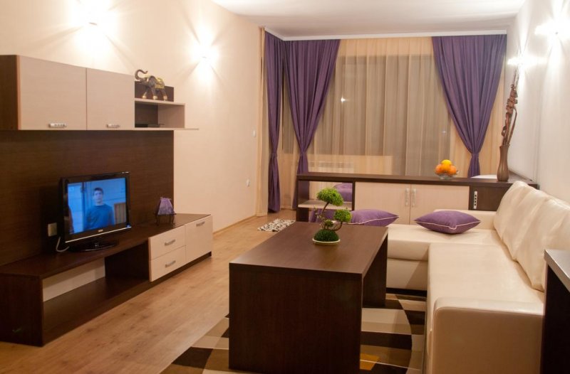 Хотел Невястата - Снимка 3