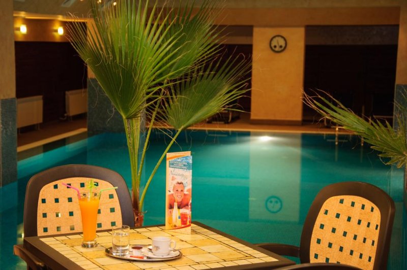 Хотел Невястата - Снимка 10