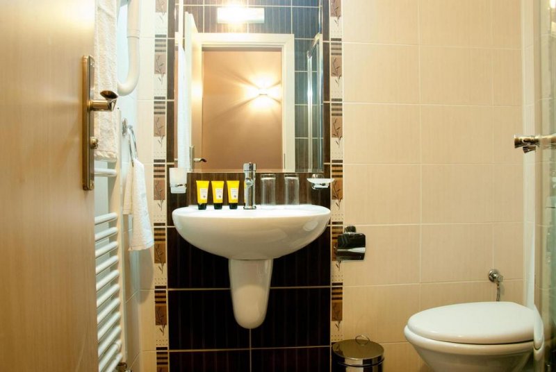 Хотел Невястата - Снимка 5