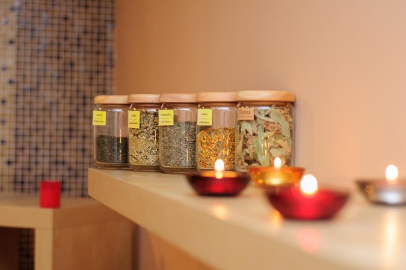 Хотел Невястата - Снимка 9