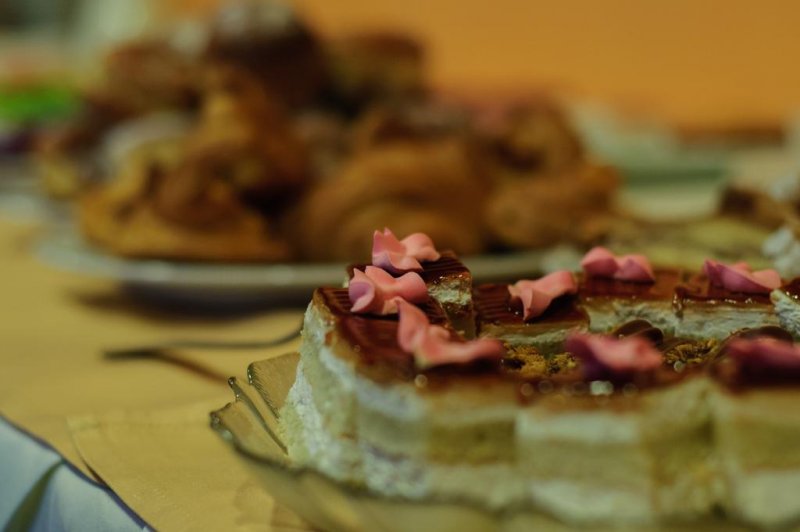 Хотел Невястата - Снимка 10