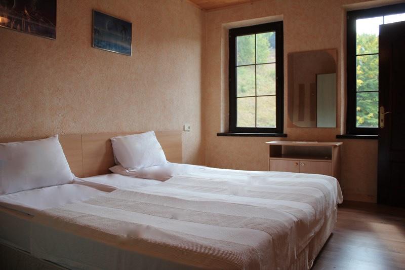 Вила O Sole Mio - Снимка 2