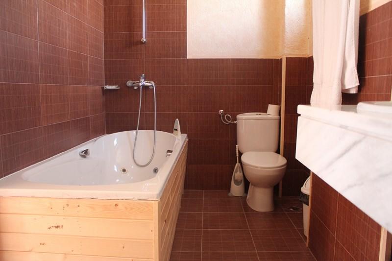 Вила O Sole Mio - Снимка 10