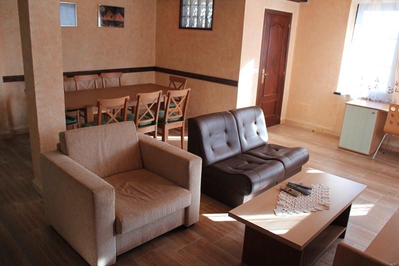 Вила O Sole Mio - Снимка 11