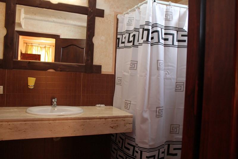 Вила O Sole Mio - Снимка 8