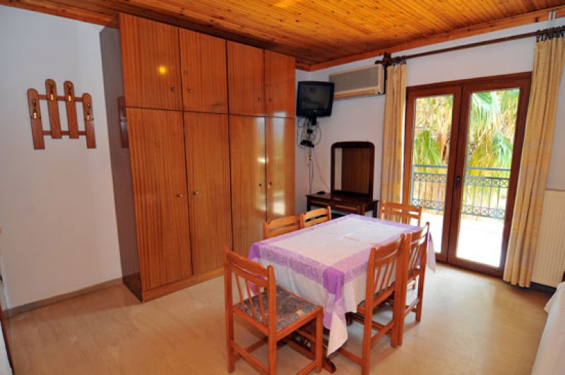 Hotel Coral - Снимка 9