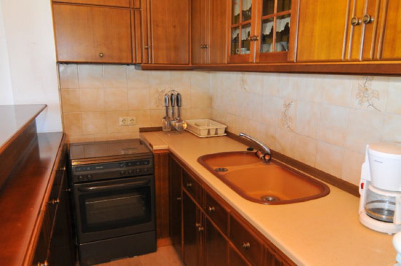 Hotel Coral - Снимка 10