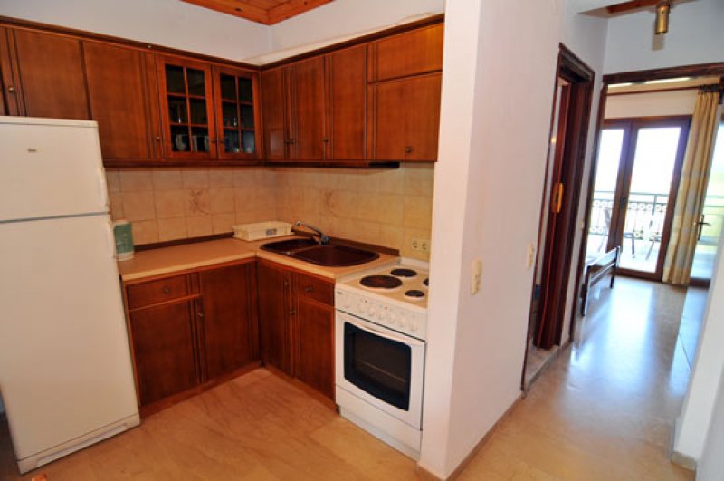 Hotel Coral - Снимка 5