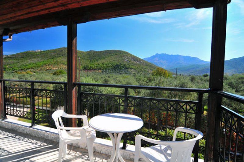 Hotel Coral - Снимка 2