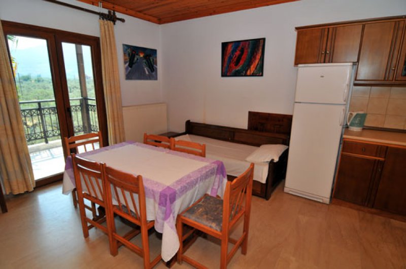 Hotel Coral - Снимка 1