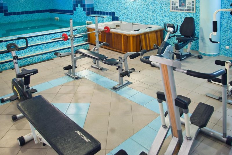 Smartline Mediterranean - Снимка 5