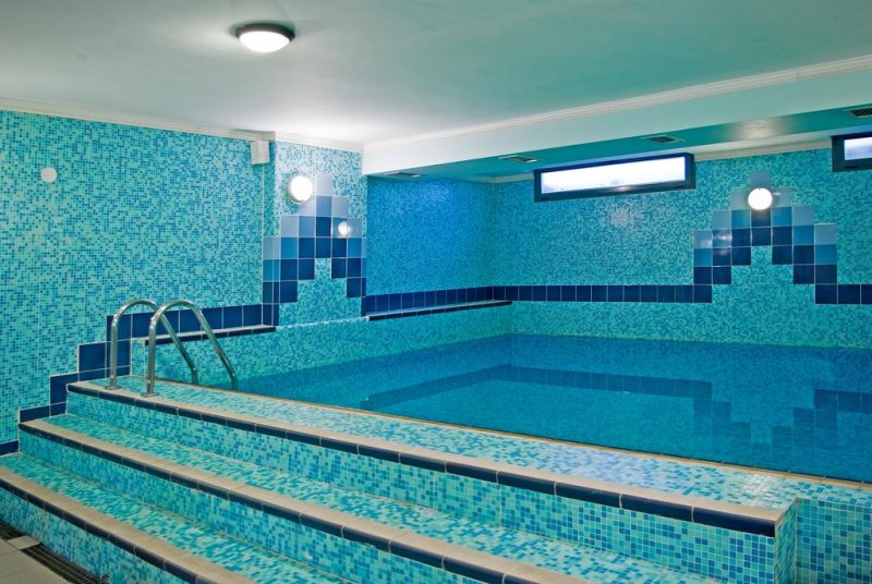 Smartline Mediterranean - Снимка 10