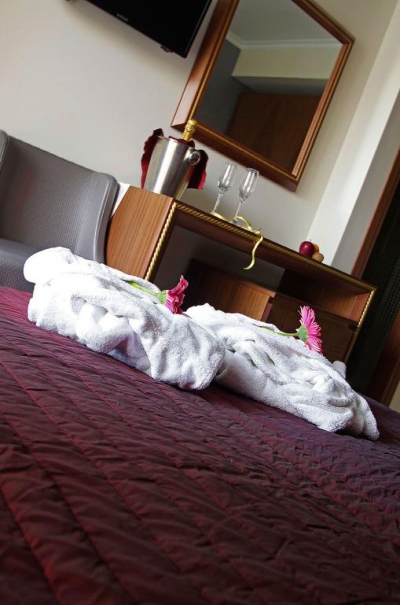 Smartline Mediterranean - Снимка 10